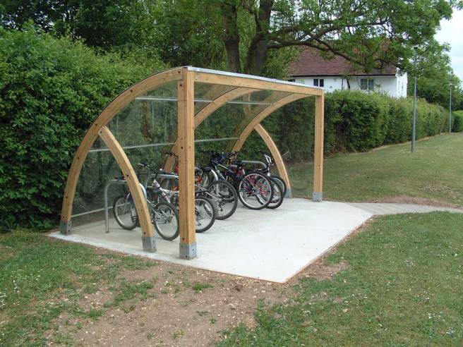 bike-shelter-1